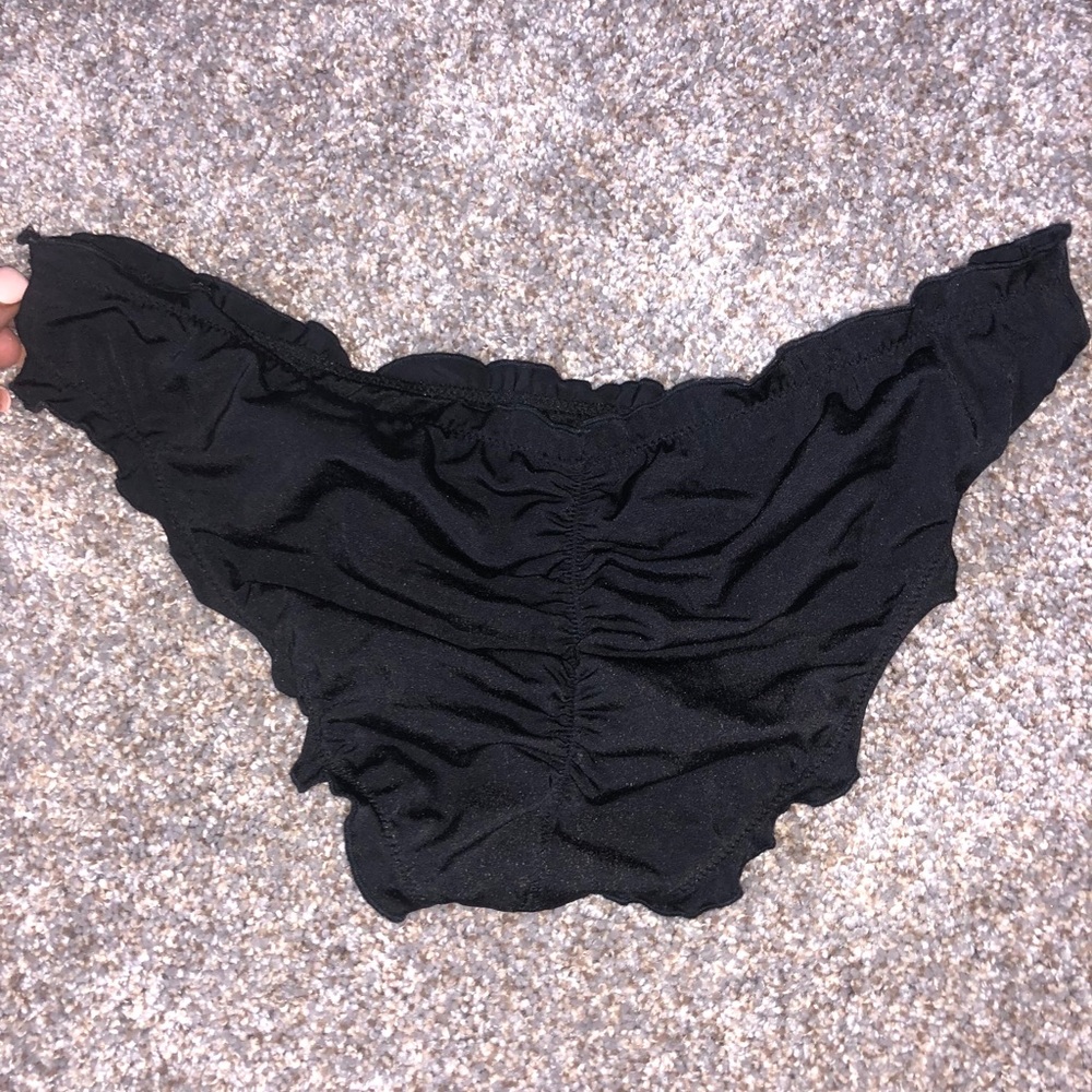 Victoria Secret Bikini Bottoms